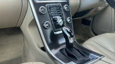 Volvo Xc60 D5 [220] SE Lux Nav 5dr AWD Geartronic Diesel Estate